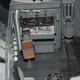 Illustration for article titled Modded Millennium Falcon Can Pass for Real Movie Prop